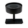NW Vector LED Magnetic Track Light