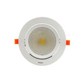 NW Mars LED Cob Light