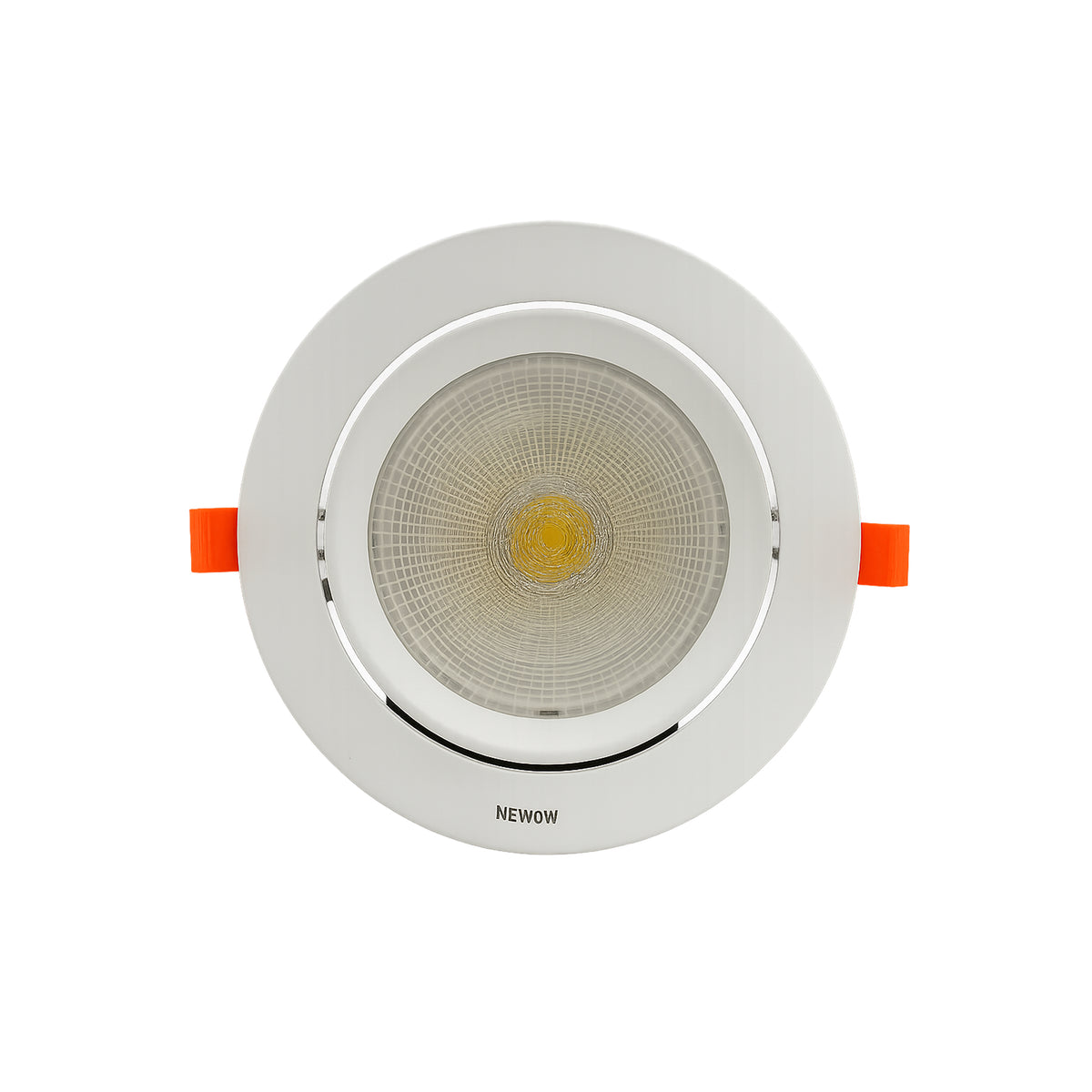 NW Mars LED Cob Light
