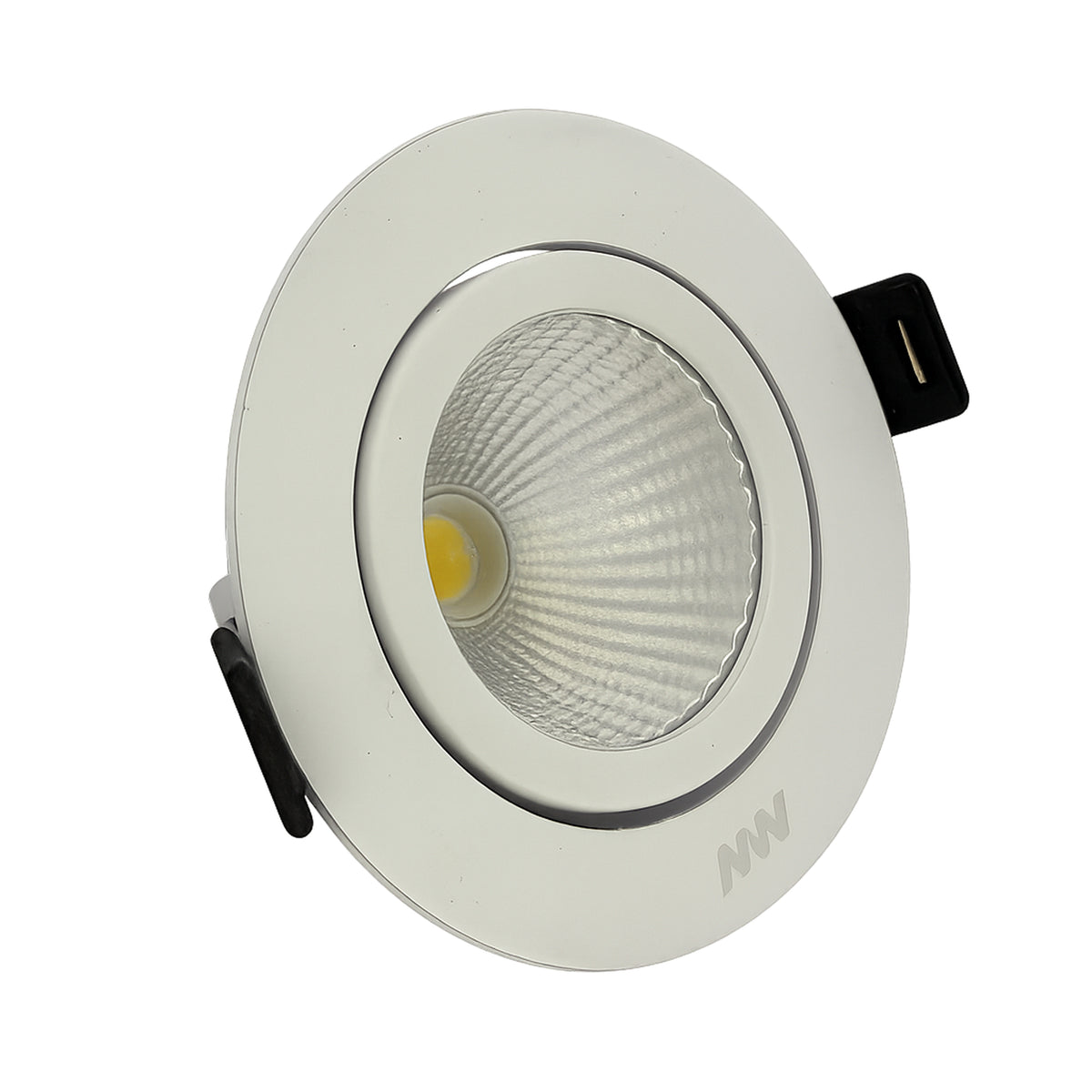 NW Earth Plus LED Cob Light