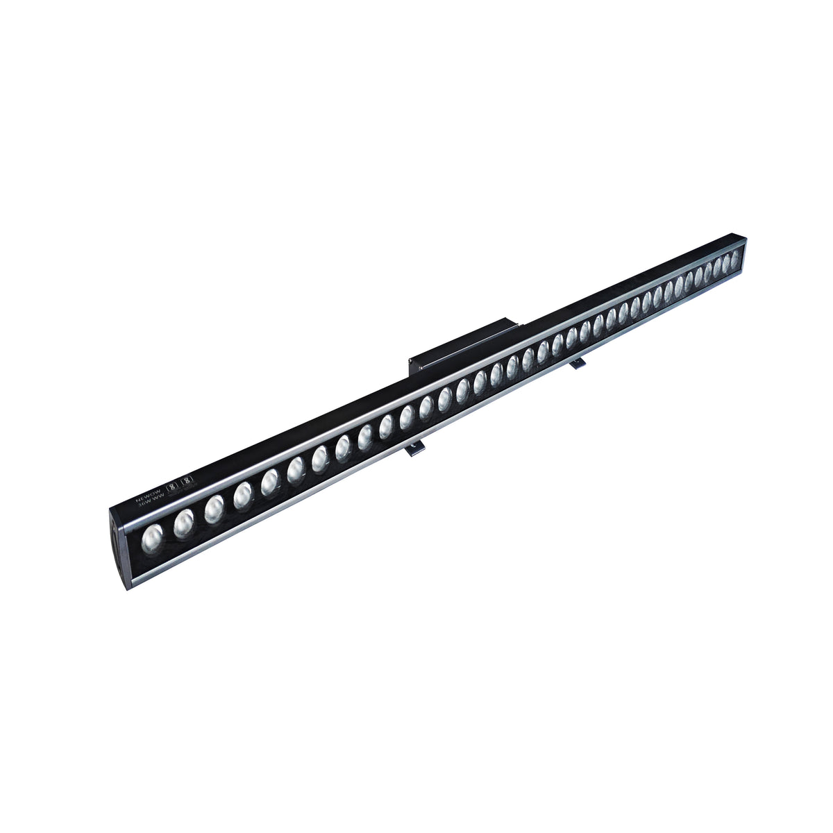 NW Wall Washer Led Light