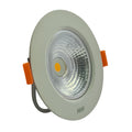 NW Bright Moon LED Cob Light
