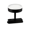 NW Foton LED Magnetic Track Light