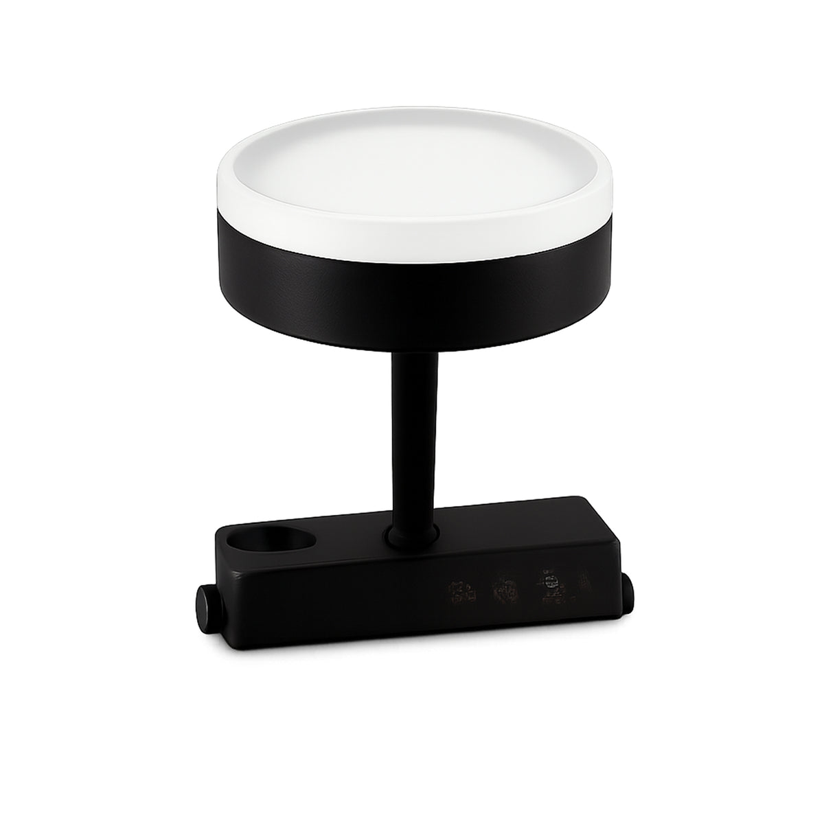 NW Foton LED Magnetic Track Light