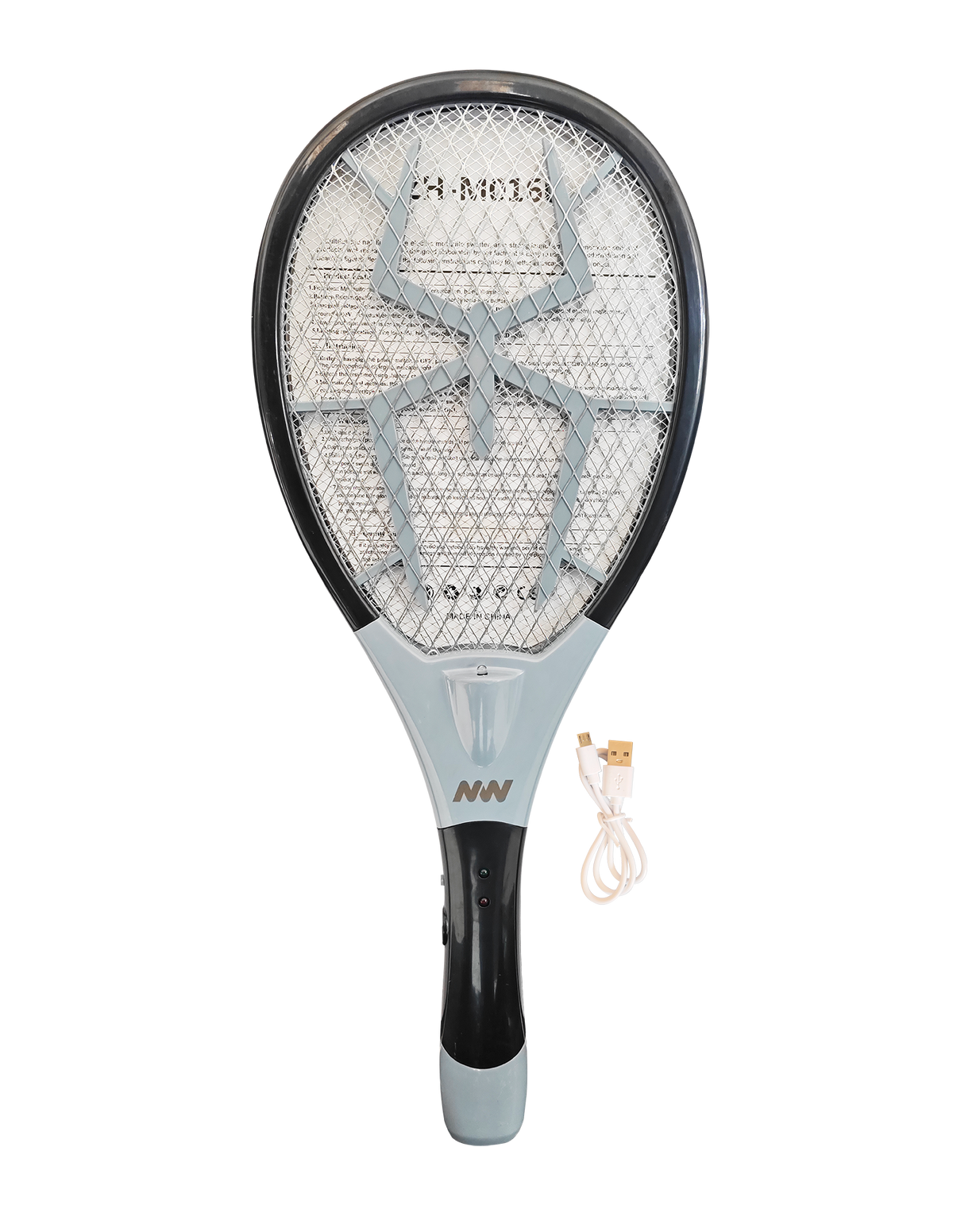 Mosquito Racket