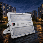 Torrent LED Flood Light