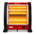 Thermax Electric Room Heater