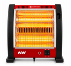 Thermax Electric Room Heater
