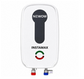 Instamax Electric Geyser