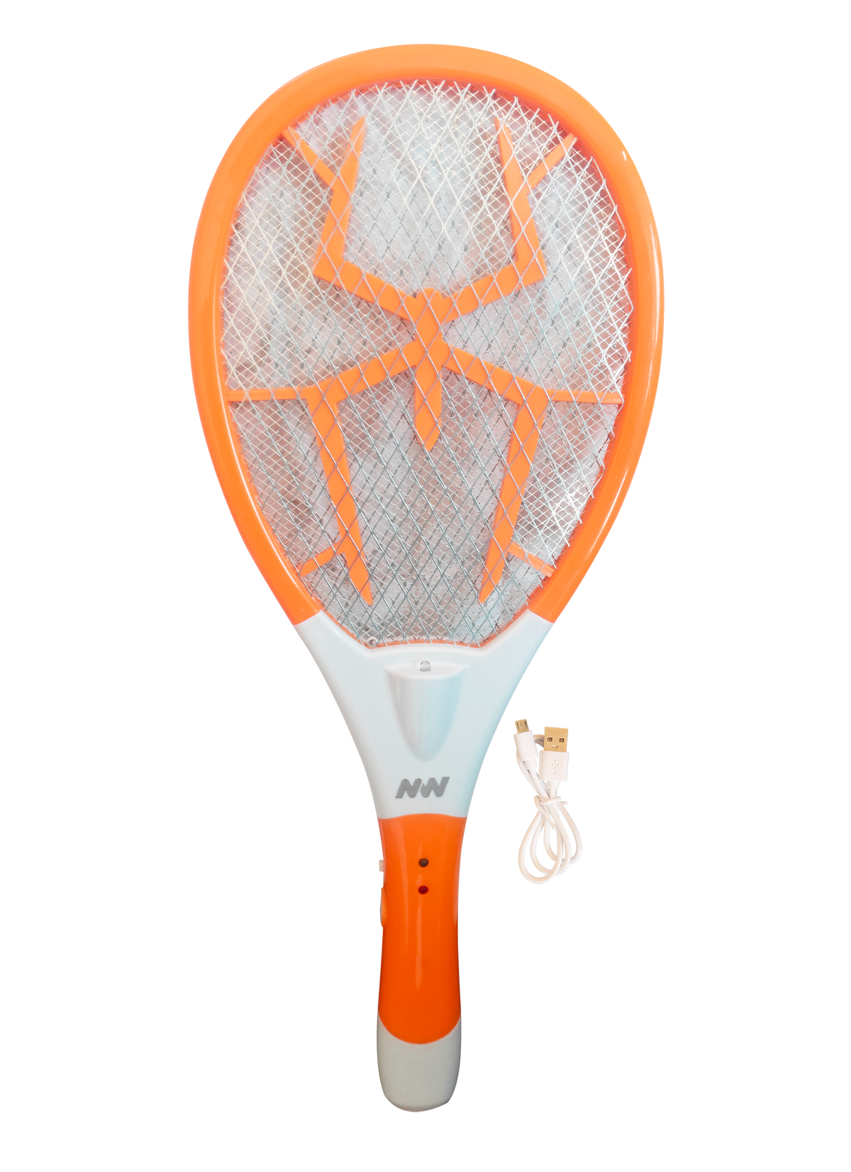 Mosquito Racket