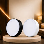 Radar LED Suface Light